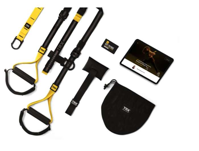 Screen Shot 2021-05-18 at 1.37.44 PM